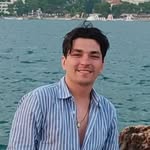 Daniel - @daniel_kurylets - Instagram
