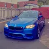 Daniel - @danielkur07 - TikTok