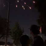 Daniel - @danielkurimay - Instagram