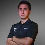 Daniel - @danielkurman23 - Instagram