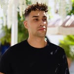 Daniel Eric Kurunci - @daniel.kurunci - Instagram