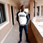 Daniel Kur - Facebook