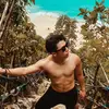 Daniel Kur - @dnielkur - TikTok