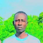 Daniel Kur Yel - Facebook