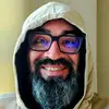 daniel kurc - @danielkurc2 - TikTok