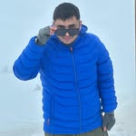 Daniel Kurdî - @daniel_kurdi366 - Instagram