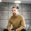 Daniel Kurdubski - @danielkurdubski - TikTok