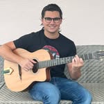 DANIEL KUREJ - @daniel_kurej - Instagram