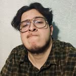 Daniel Kuri - @daniel_kuri - Instagram