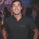 DANIEL KURIU 🇧🇷 - @danielkuriu - Instagram