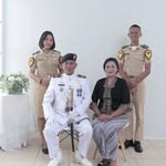 Daniel Kurniadi Wauran - @danielkurniadiwauran - Instagram