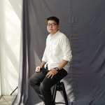 Daniel Kurniawan - @danielkurniawan95 - Instagram