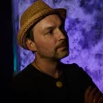Daniel Kurniczak - @daniel_kurniczak - Instagram