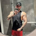 Daniel Kurowski - @daniel.kurowski95 - Instagram