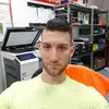 Daniel Kurshumov - @danielkurshumov - TikTok