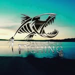 Daniel Kurtz - @danielkurtzfishing - Instagram