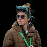 Daniel Kuru Audiovisual - @daniel_kuru_audiovisual - Instagram