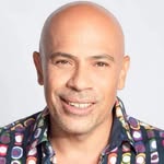 Daniel Kuryga - @danielkuryga - Instagram