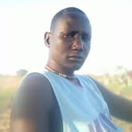 Daniel Manyok Kur - Facebook