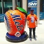 Daniel Robert Kurlan - @danielkurlan - Instagram
