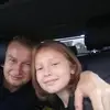 danielkur4 - @danielkur4 - TikTok