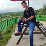 DanielKurniawan - @danielkurniawan00 - Instagram