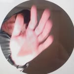 daniel(kurt) - @kkurrrrtt - Instagram