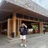 Danielll. - @danielkur - TikTok