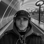 K|D - @danielkurca - Instagram