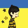 ol - @daniel.kur - TikTok