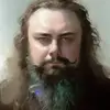 The_Kurps - @danielkurp - TikTok