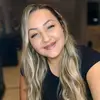 Dani - @danielekurek - TikTok