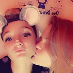 Daniel  kurek - @kev3913 - Instagram