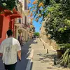 Daniel Kurek585 - @danielkurek585 - TikTok
