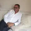 Daniel Kurek725 - @danielkurek725 - TikTok