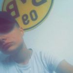 Daniel kurek - @kurek554 - Instagram
