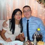 Daniel Kurek - @kurekdaniel11 - Instagram