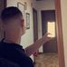 Daniel Kurek - Facebook
