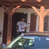 Daniel Kurek - @daniel.kurek7 - TikTok