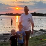 Daniel Kurek - @wolek.13 - Instagram