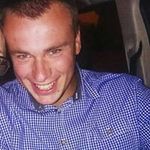 Daniel Kurek - @kureczek94 - Instagram