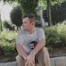 Daniel Kurek - Facebook