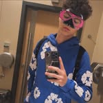 Daniel Kurek - @daniel_pzdr - Instagram
