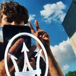 daniel kurek - @_daniel_kurek_atg - Instagram