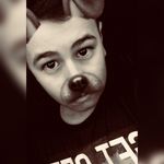 Daniel Kurek - @daniox159 - Instagram