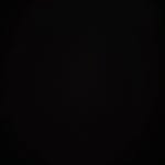 Daniel Kurek - @kurek5868 - Instagram