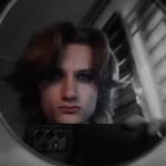 Daniel Kurek - @twentyfourthtwentyfourth - Instagram