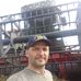 Daniel Kurek - Facebook