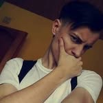 Daniel Kurek - @danielekk_ - Instagram