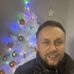 Daniel Kurek - Facebook